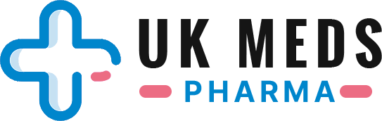 UK Meds Pharma